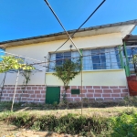 Къща в София, Сердика - 71 кв.м за 323 €/кв.м - Снимка #1