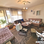 Четиристаен апартамент в Пловдив, Център - 95 кв.м за 1019 €/кв.м - Снимка #1