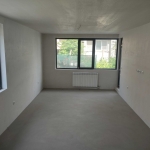 Двустаен апартамент в Търговище, Център - 70 кв.м за 1232 €/кв.м - Снимка #1