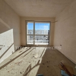 Двустаен апартамент в Пловдив, Южен - 75 кв.м за 1067 €/кв.м - Снимка #1