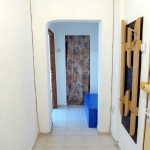Дава се под наем Двустаен апартамент в Варна, Чайка - 46 кв.м за 398.82 € - Снимка #1
