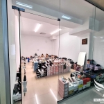 Дава се под наем Офис в Асеновград - 25 кв.м за 201.45 € - Снимка #1