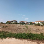 Парцел в Балчик - 2110 кв.м за 7 €/кв.м - Снимка #1