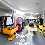 Магазин в Асеновград - 116 кв.м за 1737 €/кв.м - Снимка #1