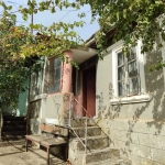 Къща в с. Челопечене, Област Добрич - 80 кв.м за 204 €/кв.м - Снимка #1