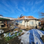 Къща в с. Поликраище, Област Велико Търново - 100 кв.м за 421 €/кв.м - Снимка #1