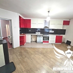 Многостаен апартамент в Асеновград - 134 кв.м за 438 €/кв.м - Снимка #1