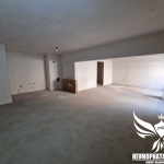 Двустаен апартамент в Асеновград - 120 кв.м за 515 €/кв.м - Снимка #1