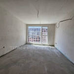 Едностаен апартамент в Пловдив, Южен - 40 кв.м за 1125 €/кв.м - Снимка #1