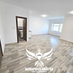 Дава се под наем Офис в Асеновград - 45 кв.м за 233.07 € - Снимка #1