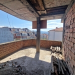 Многостаен апартамент в Благоевград, Освобождение - 166 кв.м за 262 €/кв.м - Снимка #1