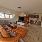 Многостаен апартамент в Благоевград, Широк център - 220 кв.м за 788 €/кв.м - Снимка #1