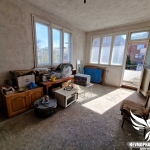 Многостаен апартамент в Асеновград - 144 кв.м за 254 €/кв.м - Снимка #1