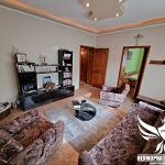 Четиристаен апартамент в Асеновград - 128 кв.м за 554 €/кв.м - Снимка #1