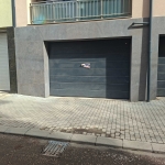 Дава се под наем Гараж / Паркомясто в Пловдив, Младежки Хълм - 20 кв.м за 59.67 € - Снимка #1