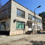 Етаж от къща в с. Спасово, Област Добрич - 289 кв.м за 89 €/кв.м - Снимка #1