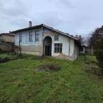 Къща в Велико Търново, Акация - 150 кв.м за 170 €/кв.м - Снимка #1