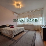 Двустаен апартамент в Горна Оряховица - 54 кв.м за 425 €/кв.м - Снимка #1