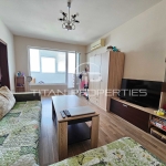 Двустаен апартамент в Пловдив, Кючук Париж - 89 кв.м за 802 €/кв.м - Снимка #1