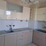 Тристаен апартамент в Плевен, Широк център - 75 кв.м за 1180 €/кв.м - Снимка #1