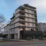 Дава се под наем Склад в София, Овча купел - 36 кв.м за 199.41 € - Снимка #1
