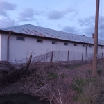 Земеделски имот в Созопол -  кв.м за 1165 €/дка - Снимка #1