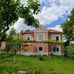 Къща в с. Владимирово, Област Добрич - 100 кв.м за 383 €/кв.м - Снимка #1