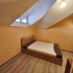 Дава се под наем Двустаен апартамент в София, Лозенец - 35 кв.м за 498.27 € - Снимка #1