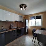 Двустаен апартамент в Несебър - 63 кв.м за 1287 €/кв.м - Снимка #1