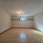 Дава се под наем Склад в Горна Оряховица - 40 кв.м за 154.53 € - Снимка #1