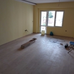 Тристаен апартамент в София, Център - 125 кв.м за 1760 €/кв.м - Снимка #1