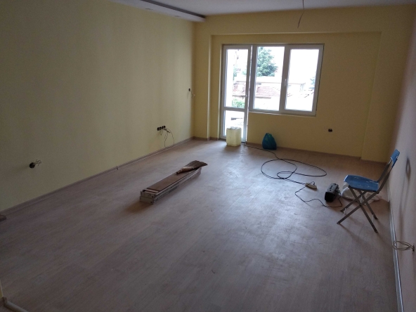 Тристаен апартамент в София, Център - 125 кв.м за 1760 €/кв.м - Снимка #1