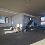 Къща в с. Брестник, Област Пловдив - 175 кв.м за 904 €/кв.м - Снимка #1