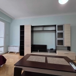 Дава се под наем Двустаен апартамент в София, Надежда 1 - 68 кв.м за 578.34 € - Снимка #1