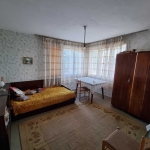 Етаж от къща в с. Гецово, Област Разград - 111 кв.м за 552 €/кв.м - Снимка #1