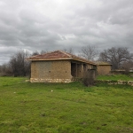 Къща в с. Гранит, Област Стара Загора - 85 кв.м за 90 €/кв.м - Снимка #1