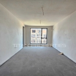 Двустаен апартамент в Пловдив, Кършияка - 71 кв.м за 689 €/кв.м - Снимка #1