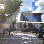 Дава се под наем Къща в к.к. Св.Св. Константин и Елена - 100 кв.м за 1745.22 € - Снимка #1