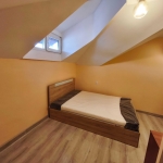 Дава се под наем Двустаен апартамент в София, Лозенец - 35 кв.м за 497.25 € - Снимка #1