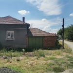 Къща в Плевен, Кайлъка - 80 кв.м за 172 €/кв.м - Снимка #1