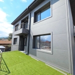 Къща в Велинград - 402 кв.м за 608 €/кв.м - Снимка #1