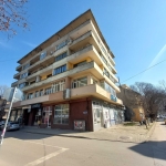 Четиристаен апартамент в Севлиево - 91 кв.м за 617 €/кв.м - Снимка #1