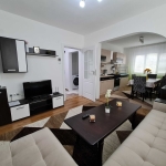 Тристаен апартамент в Габрово, Трендафил 1 - 80 кв.м за 829 €/кв.м - Снимка #1