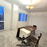 Тристаен апартамент в Асеновград - 91 кв.м за 824 €/кв.м - Снимка #1