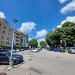 Гараж / Паркомясто в Русе, Център - 21 кв.м за 1762 €/кв.м - Снимка #1