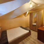 Дава се под наем Двустаен апартамент в София, Лозенец - 35 кв.м за 497.25 € - Снимка #1