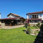 Къща в с. Плачидол, Област Добрич - 115 кв.м за 776 €/кв.м - Снимка #1