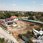 Къща в Съединение - 120 кв.м за 702 €/кв.м - Снимка #1