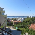 Дава се под наем Тристаен апартамент в Варна, Бриз - 78 кв.м за 747.66 € - Снимка #1