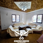 Дава се под наем Тристаен апартамент в Асеновград - 125 кв.м за 361.08 € - Снимка #1